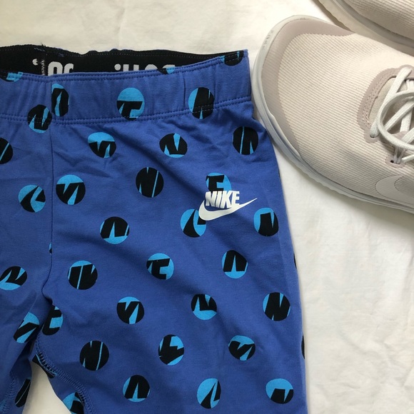Nike Pants - nike stretch leggings
